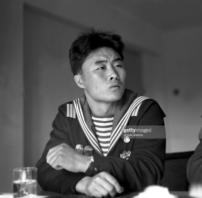 n.korea ф 48 (2).jpg