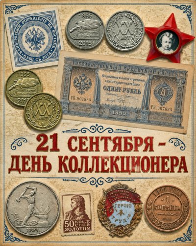 aopPdZj3y_hE-370ipG08dF551imhGtmctAcUANwOGo5btmMlMpYPhp4CFWrT4sXTqAmYgQQORdQED0PuSQhpSgU.jpg