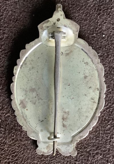 IMG_5959.jpeg