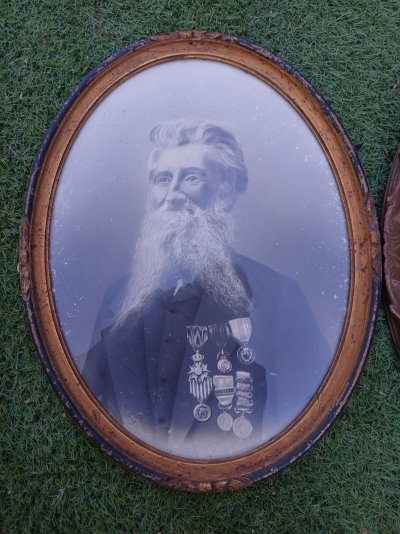 s-l1600.jpg