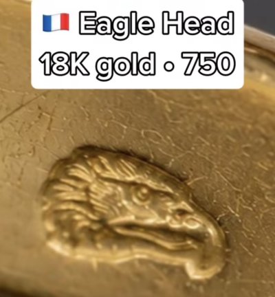 IMG_3162.jpeg