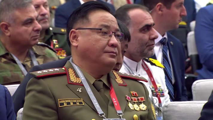 Ким Чен Сик.jpg