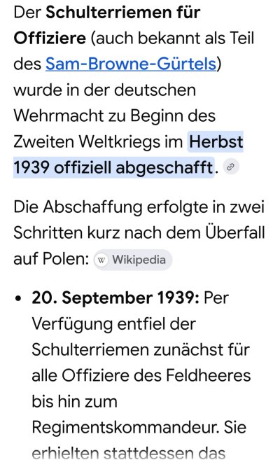 Screenshot_20261011_091239_Google.jpg