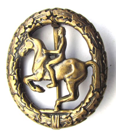 589a.JPG
