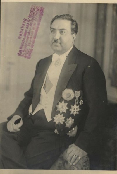1914.jpg