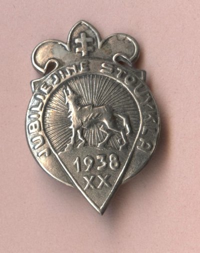 Рисунок (52).jpg