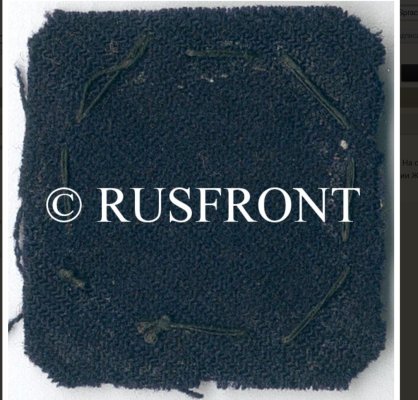 Screenshot_20261017_204937_Chrome.jpg