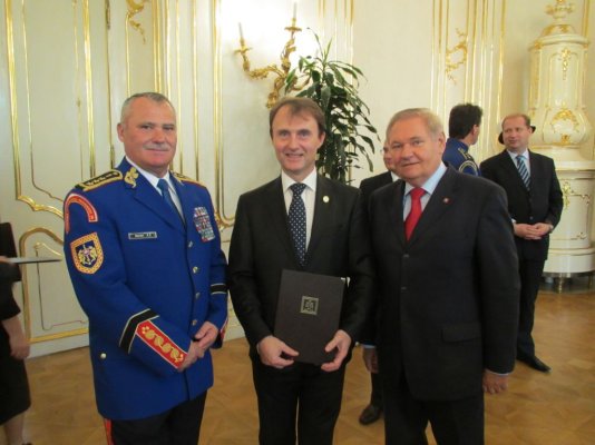 Ac-Kozon-Parkanyi22.10.2013.jpg