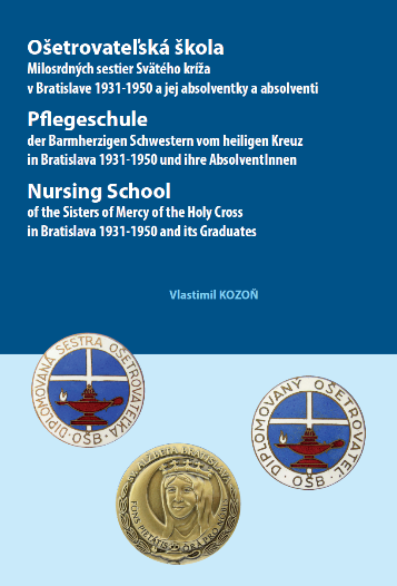 osetrovatelska-skola.png