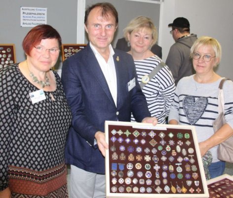 LLM-2018-Pflegemuseum-768x651.jpg