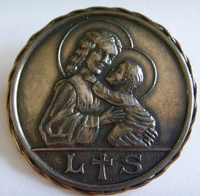 luiser.jpg