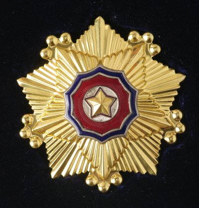 IMGP6582.JPG