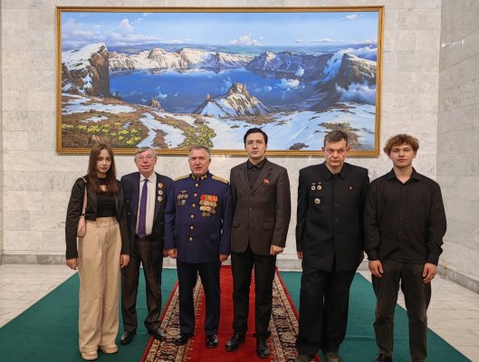 Петров В.А. и Костенко Д.Г..jpg