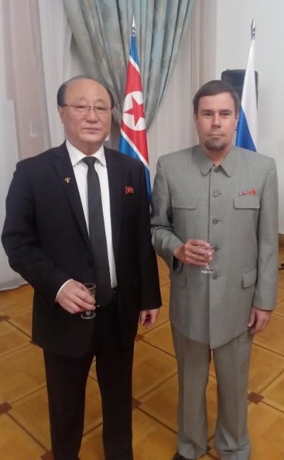 Дмитриев А.Ю..jpg