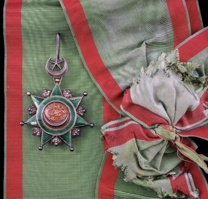 IMG_1435.jpeg
