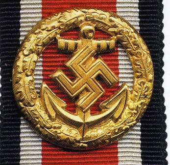img231.jpg