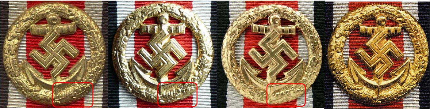 Безимени-1xwsd.jpg