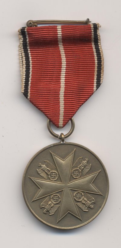 Изображение 1 004.jpg