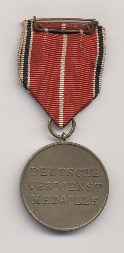 Изображение 1 008.jpg