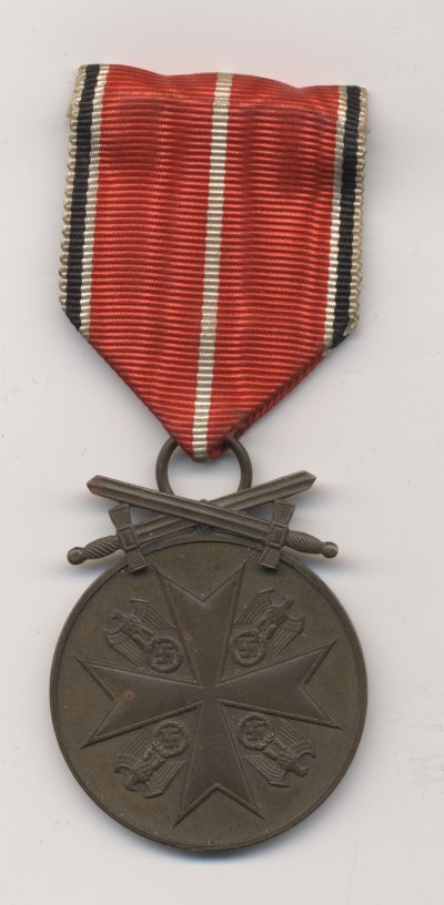 Изображение 1 002.jpg