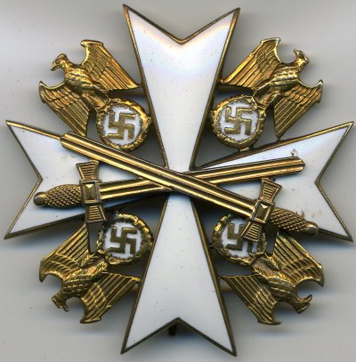 File0135f.jpg