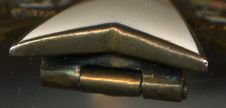File0138.jpg