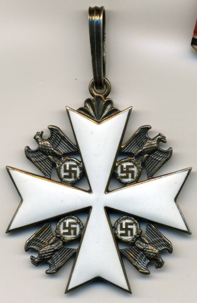 File0021.jpg