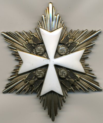 File0025.jpg