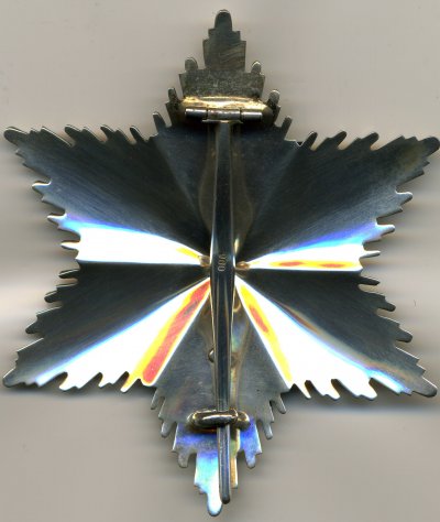 File0026.jpg