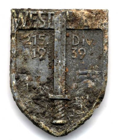 215div.jpg