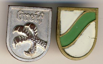 34, 122 div 1.jpg