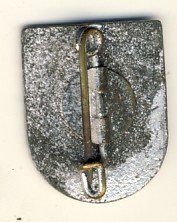 122 div 7.jpg