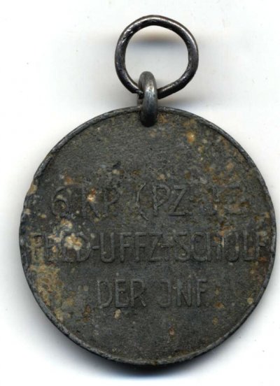 PJ-Uffz-Schule-R.jpg