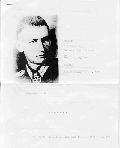 Untitled - 7.jpg