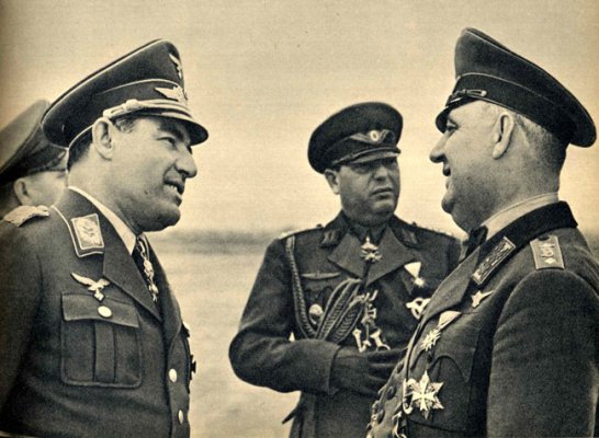 Foto-DAO-Bolg-1.jpg