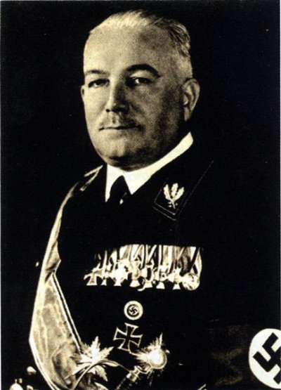Foto-DAO-Neurath.jpg