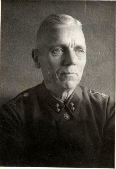 Foto-Prib.jpg