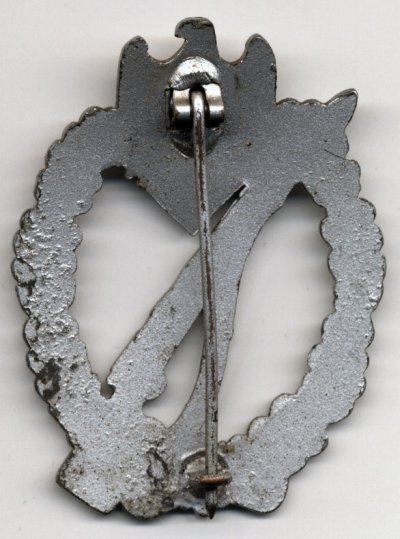 vertical crimp RS.jpg