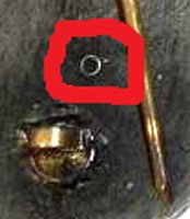 ST&L-MM2.jpg