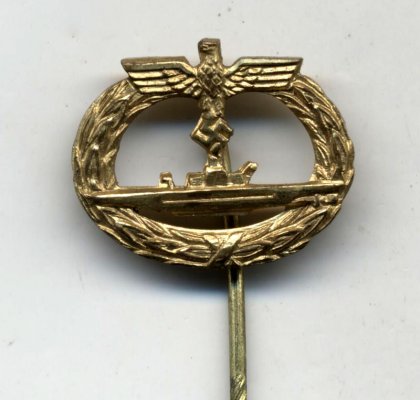 Mini-KM-Ub2-A.jpg
