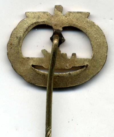 Mini-KM-Ub2-R.jpg