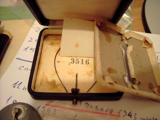 Box-65.jpg