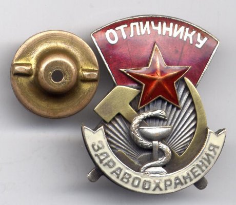 00598.jpg