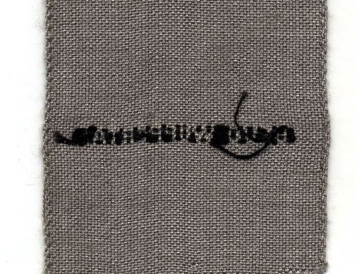 Todt-MN-band-bevo-R.jpg
