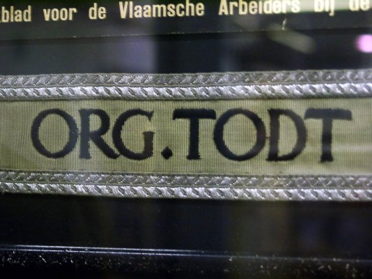 Todt07.jpg