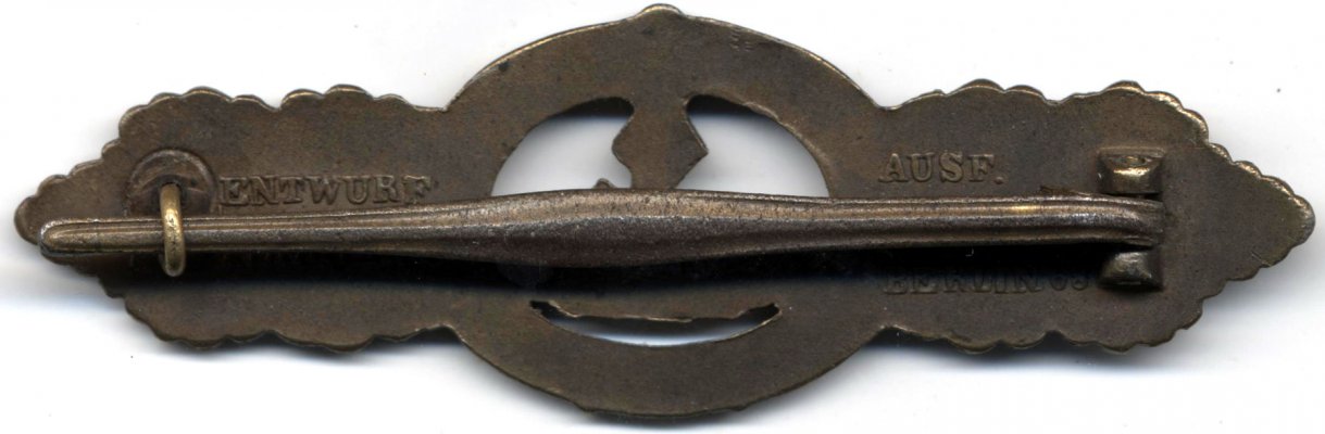 Uboot-spange-BR-R.jpg