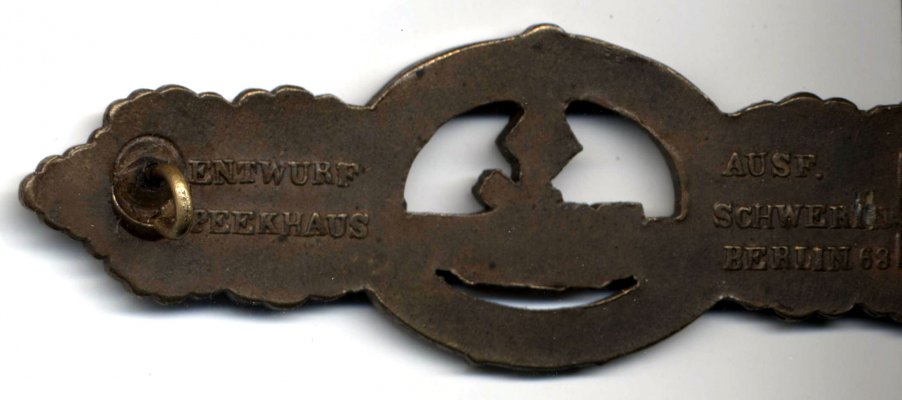 Uboot-spange-BR-MM.jpg