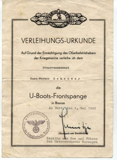 Uboot-spange-BR-doc1.jpg