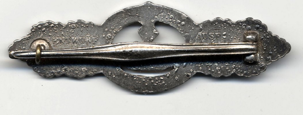 Uboot-spange-SB-R.jpg
