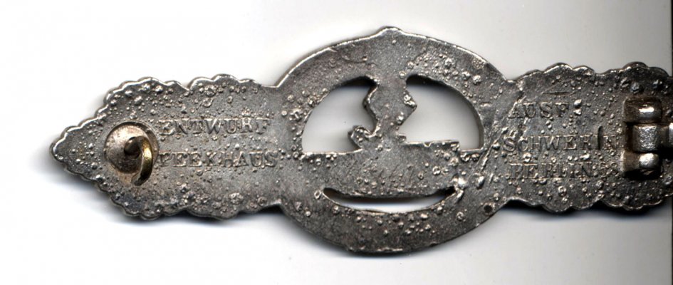 Uboot-spange-SB-MM.jpg